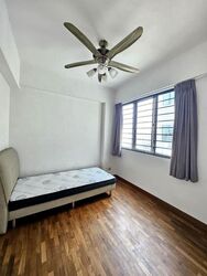 Pinevale (D18), Condominium #613222711